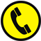 Numéro de téléphone des Services d'administration des entreprises à proximité